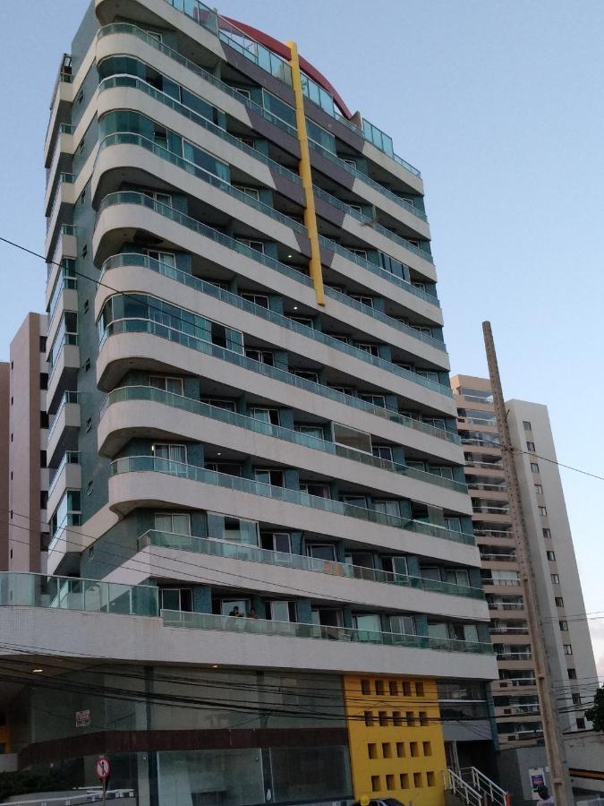 Jardim Armacao Salvador Apartment ห้อง รูปภาพ